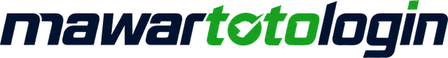 Logo mawartotologin